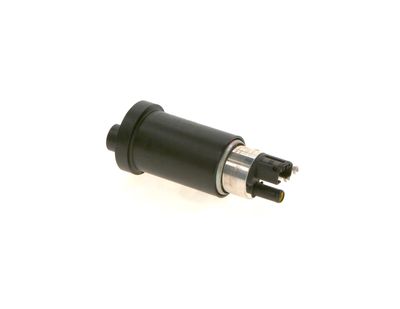POMPA COMBUSTIBIL BOSCH 0580314155 26