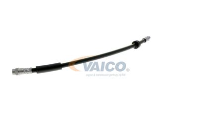 FURTUN FRANA VAICO V461009 30