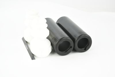 CHIT PROTECTIE PRAF AMORTIZOR FEBEST ADSHBA3IIRKIT 12