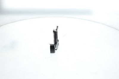 RIEMENSPANNER KEILRIPPENRIEMEN BOSCH 1987600347 1