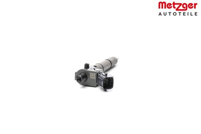 INJECTOR METZGER AUTOTEILE 0871101 12
