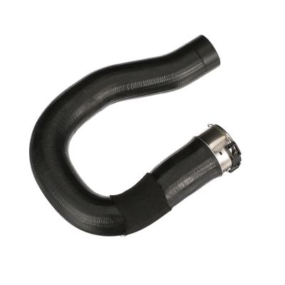 FURTUN EAR SUPRAALIMENTARE GATES 091386 71