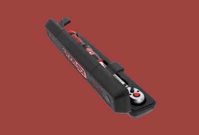 360 Grad Ansicht 25