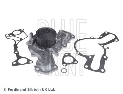 POMPă DE APă RăCIRE MOTOR