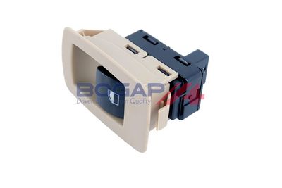 COMUTATOR MACARA GEAM BOGAP B7358119 5