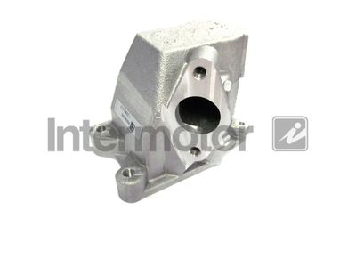 EGR Valve Intermotor 18005