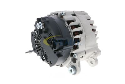 GENERATOR / ALTERNATOR VEMO V101350069 56