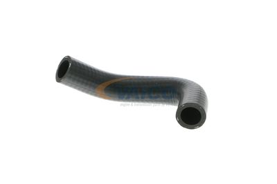 FURTUN RADIATOR VAICO V109884 13