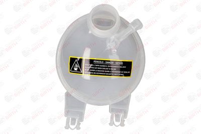 VAS DE EXPANSIUNE RACIRE BIRTH 8074 10