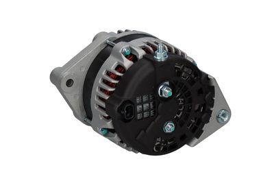 GENERATOR / ALTERNATOR VALEO 444251 9