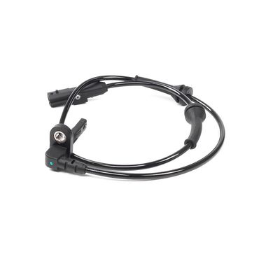 SENSOR RADDREHZAHL DELPHI SS2135512B1 8