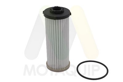 FILTRU HIDRAULIC CUTIE DE VITEZE AUTOMATA