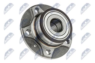 Rato guolio komplektas