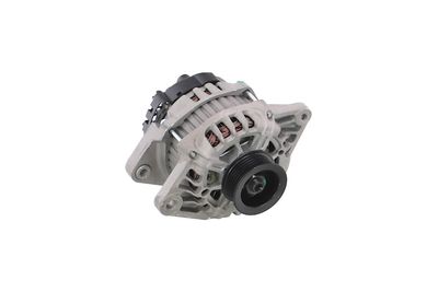 GENERATOR / ALTERNATOR REMANTE 011003001149R 56