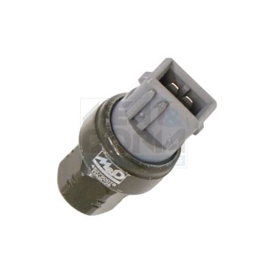 COMUTATOR PRESIUNE AER CONDITIONAT MEAT & DORIA 667042