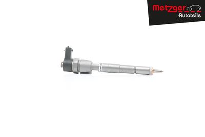 INJECTOR METZGER 0870142 21