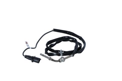 SENZOR TEMPERATURA GAZE EVACUARE NRF 707039 18