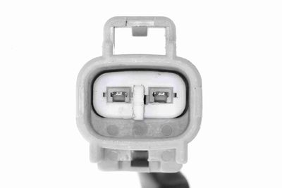 SCHALTER RüCKFAHRLEUCHTE VEMO V70730026 1