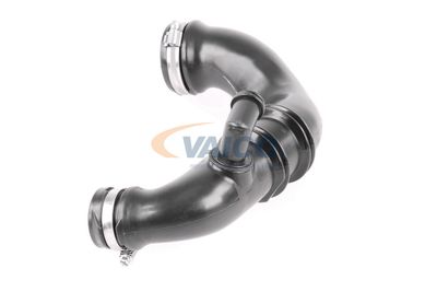 LADELUFTSCHLAUCH VAICO V460824 25