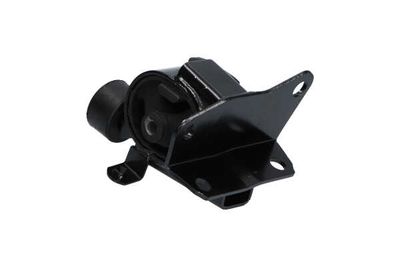 SUPORT MOTOR Kavo Parts EEM9012 7