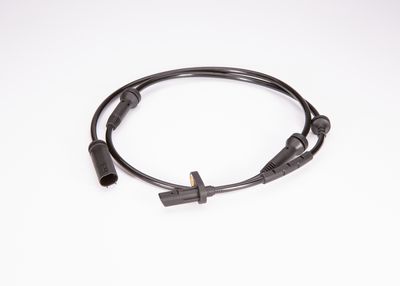 SENSOR RADDREHZAHL BOSCH 0986594630 5