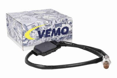 SENZOR NOX INJECTIE ADITIV VEMO V20720289 1