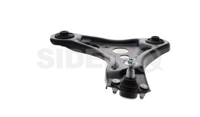 BRAT SUSPENSIE ROATA SIDEM 63354 25