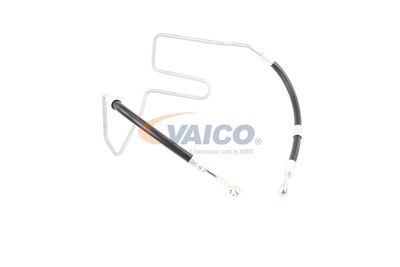 HYDRAULIKSCHLAUCH LENKUNG VAICO V102156 13
