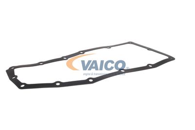 DICHTUNG ÖLWANNE-AUTOMATIKGETRIEBE VAICO V260297 55