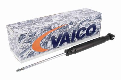 STOßDäMPFER VAICO V420346 1