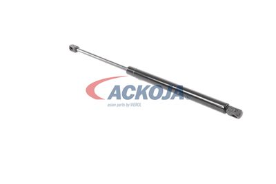 AMORTIZOR PORTBAGAJ ACKOJA A320076 43