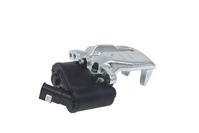 BREMSSATTEL ATE 24624317095 17