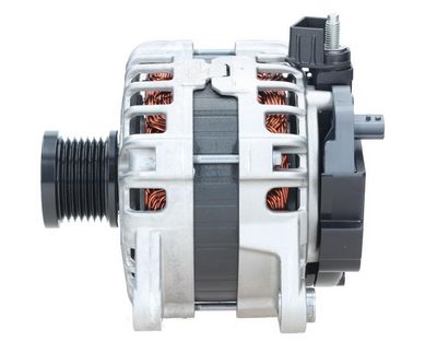 GENERATOR / ALTERNATOR BV PSH 575330150280 1