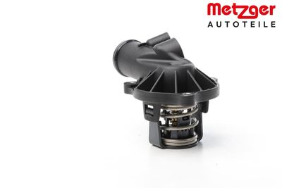 TERMOSTAT LICHID RACIRE METZGER AUTOTEILE 4006326 6
