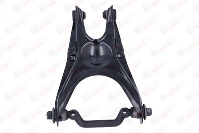 BRAT SUSPENSIE ROATA BIRTH BR1006 4