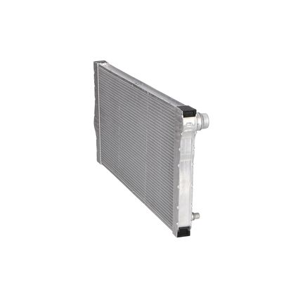 RADIATOR RACIRE MOTOR NISSENS 60828 35