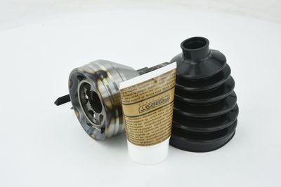 SET ARTICULATIE PLANETARA FEBEST 1010CAP 22