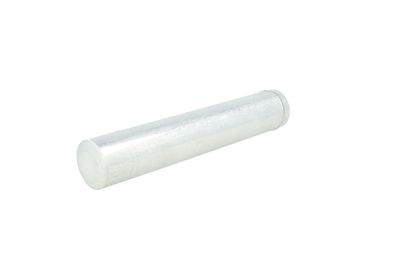 USCATOR AER CONDITIONAT NRF 33443 11