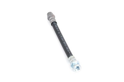 FURTUN FRANA BOSCH 1987481753 22