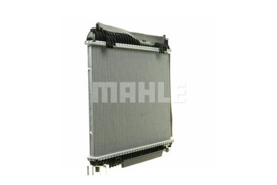 RADIATOR RACIRE MOTOR MAHLE CR1135000P 23