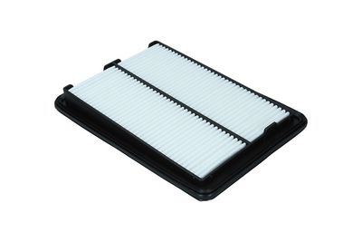 FILTRU AER KAMOKA F247501 2
