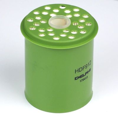 FILTRU COMBUSTIBIL DELPHI HDF912 15