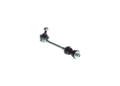 STANGE/STREBE STABILISATOR BOSCH 0986141394 26