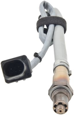 Lambda Sensor 0 258 017 266