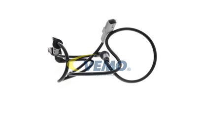 SENZOR TURATIE ROATA VEMO V46720266 38