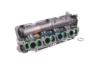 SAUGROHRMODUL VAICO V401579 55
