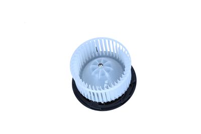 INNENRAUMGEBLäSE NRF 34518 8