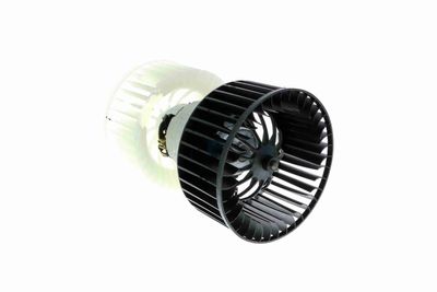 ELECTROMOTOR VENTILATIE INTERIOARA VEMO V20031136 3