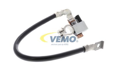 SENSOR BATTERIEMANAGEMENT VEMO V20171002 55