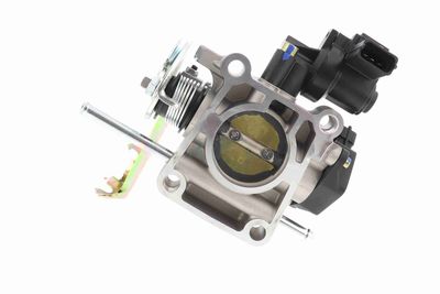 CARCASA CLAPETA ACKOJA A38810008 9